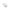 Asus ROG Harpe Ace Mini Wireless Mouse - White