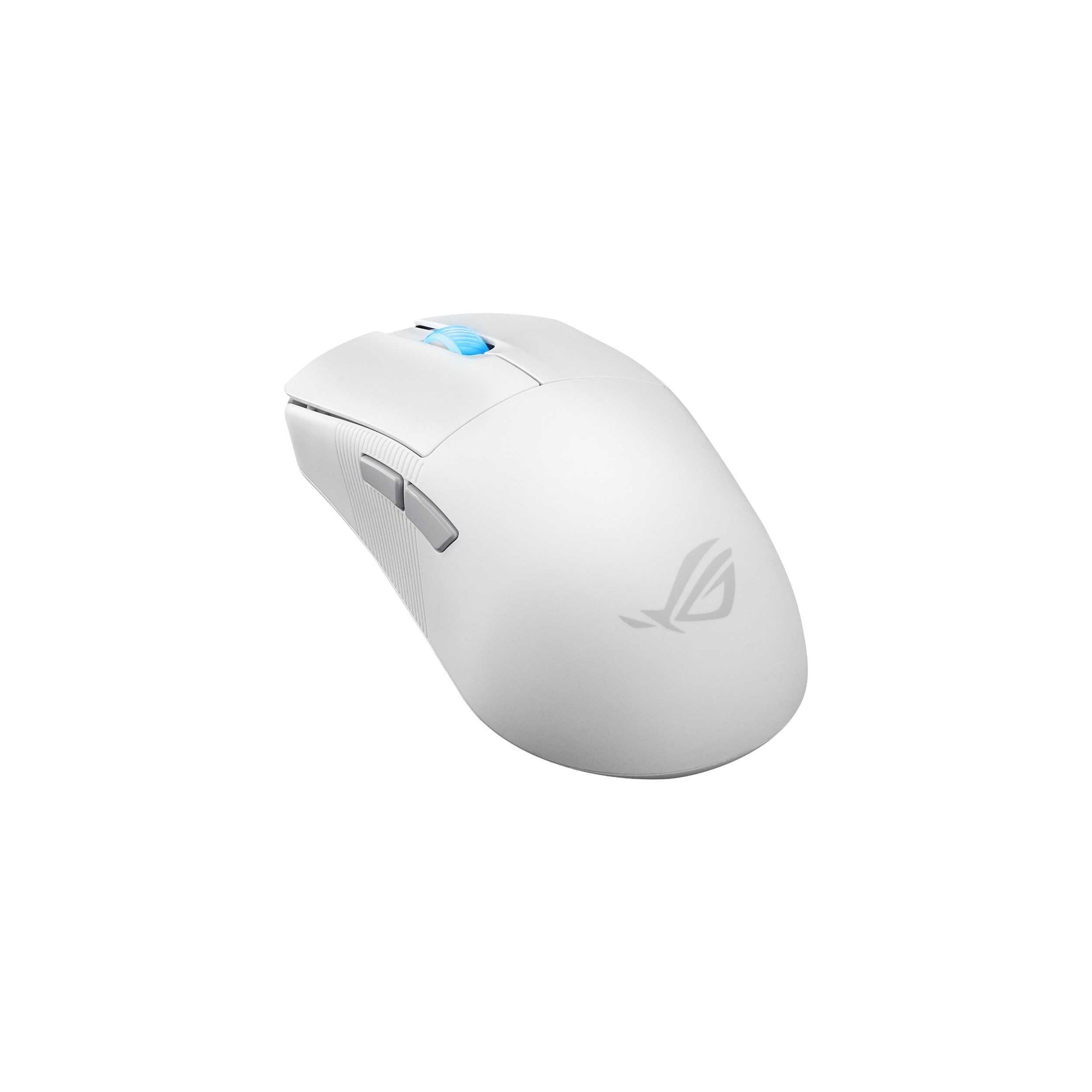 Asus ROG Harpe Ace Mini Wireless Mouse - White