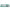 Asus TUF Gaming K3 Gen II Miku Keyboard Blue