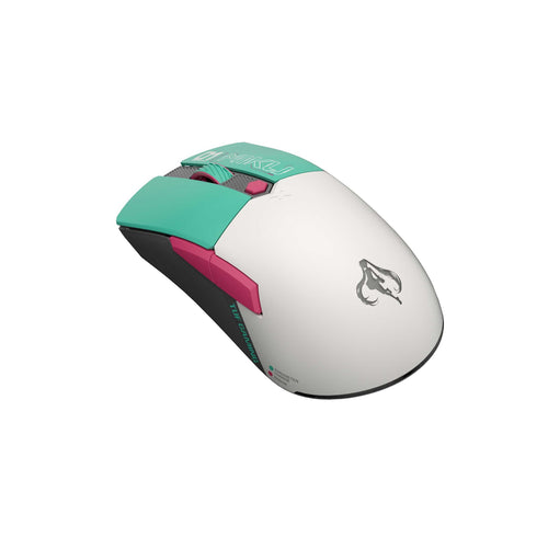 Asus TUF Gaming Mini Wirless Miku Mouse