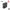 Asus ROG Strix GS-BE7200X Dual-band Wi-Fi 7 BE7200 Gaming Router
