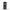 Asus ROG Strix GS-BE7200X Dual-band Wi-Fi 7 BE7200 Gaming Router