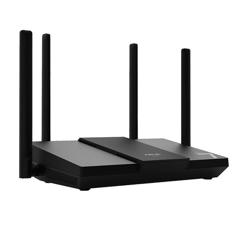 Asus RT-BE50 BE3600 Wi-Fi 7 Dual Band Router