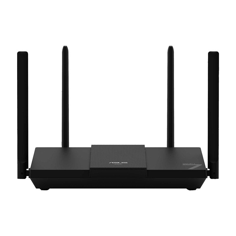 Asus RT-BE50 BE3600 Wi-Fi 7 Dual Band Router