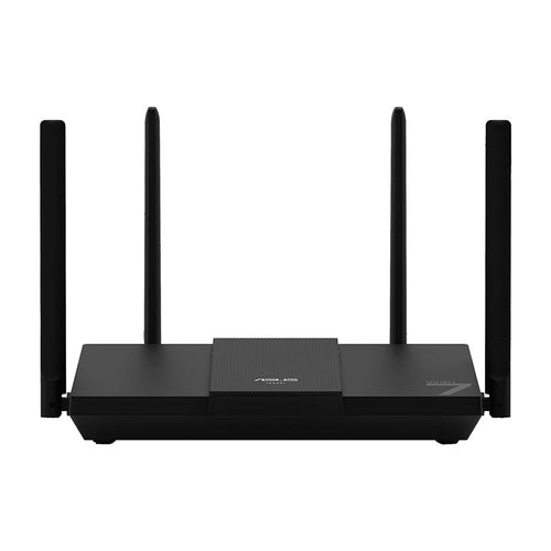 Asus RT-BE50 BE3600 Wi-Fi 7 Dual Band Router