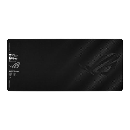 Asus ROG Sheath II (XXL) Mouse Mat