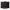 Wacom Intuos Medium Bluetooth (Berry) CTL-6100WL-P0