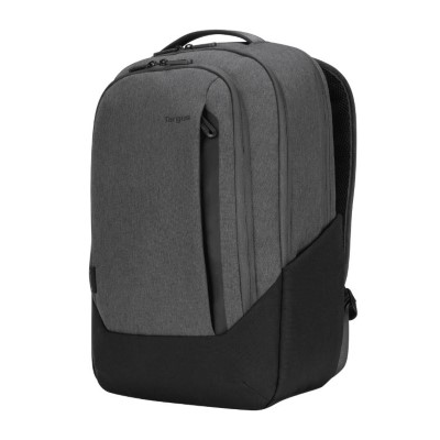 Targus Cypress EcoSmart 15.6 inch Backpack (Grey)