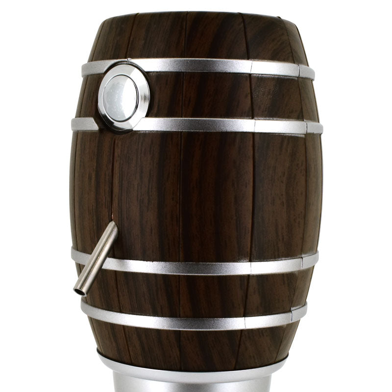 Valore Electric Wine Decanter Pump (LA16)