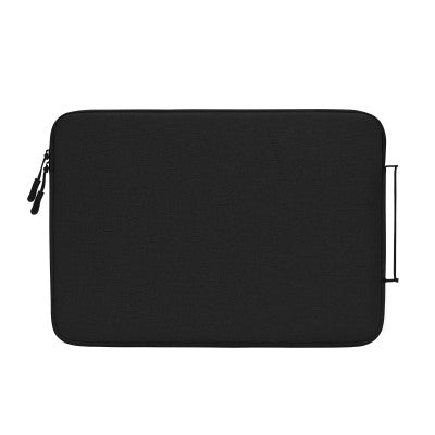 BUBM FMBG Business Carry Sleeves 13 inch (Black)