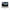 Lenovo Yoga Slim 7 Ultra 14IPH11 83QK007BSB - UT7-355 32GB 1TB 14” OLED 120Hz Touch CP+