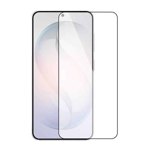 Redmonster Galaxy S26 6.3 (2026) Gassan BGD UHD AR TGP