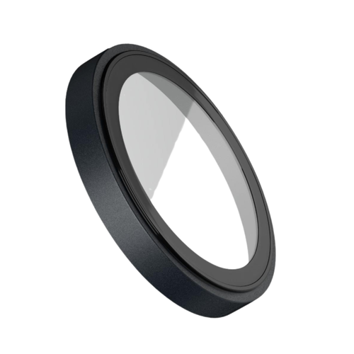 Redmonster Galaxy S26 Ultra 6.9 (2026) BGD Camera Lens BLK