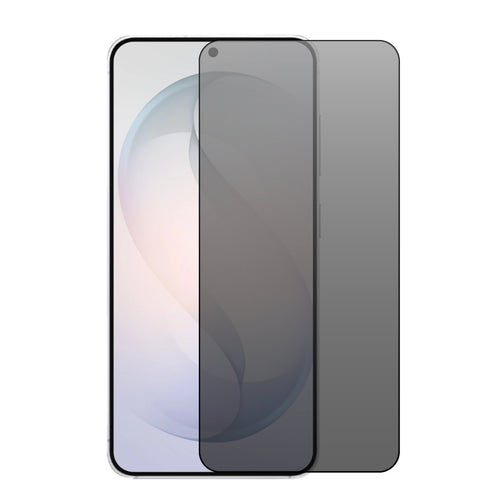 Redmonster Galaxy S26 6.3 (2026) Basic BGS Privacy TGP