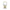 VCE VE-LT24 Mini Camping Light (Beige)