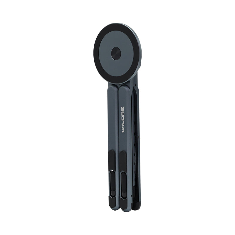 Valore Magnetic Foldable Stand (HL-024) – Challenger Singapore