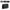 VCE VE-LAC115 Storage Pouch (Black)