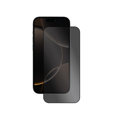 Redmonster iPhone 17 6.3 (2025) Basic BGS Privacy  TGP