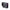 Valore PD100W GaN Wall Charger (PA-029)