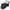 Spigen AirPods Pro (3rd Gen) Case Urban Fit - Black