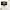 Asus TUF Gaming VG27AQML5A - 27 QHD IPS 300Hz Gaming Monitor