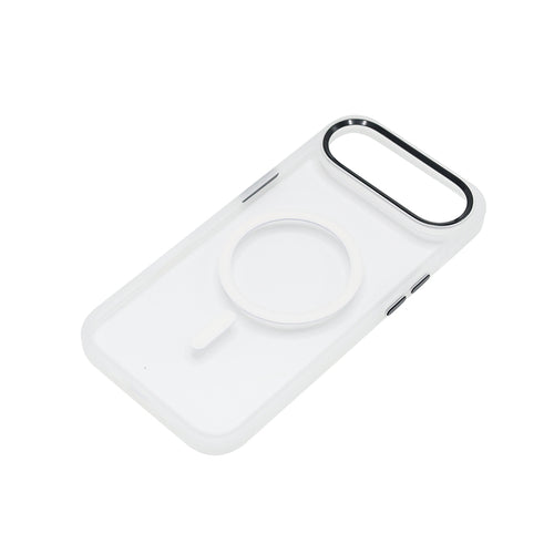 VCE VE-ACC156-WH/CL iPhone 17 Air Magnetic Case