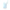 Valore 22.5W 10000mAh Power Bank with Dual Built-in Cables CCC Certified (PD66) - Blue