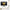Asus TUF Gaming VG27UQ1A - 27 UHD Fast IPS 160Hz Gaming Monitor