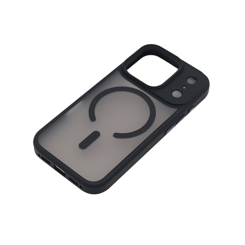 VCE VE-ACC149-BK iPhone 17 Pro Magnetic Case