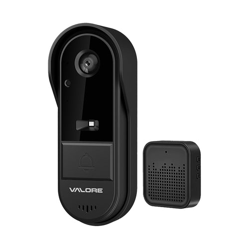 Valore Smart Video Doorbell (IPC-001)