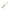 Valore Rechargeable LED Light (LT-015)