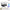 Asus TUF Gaming BE9400 Wi-Fi 7 Tri Band Extendable Gaming Router