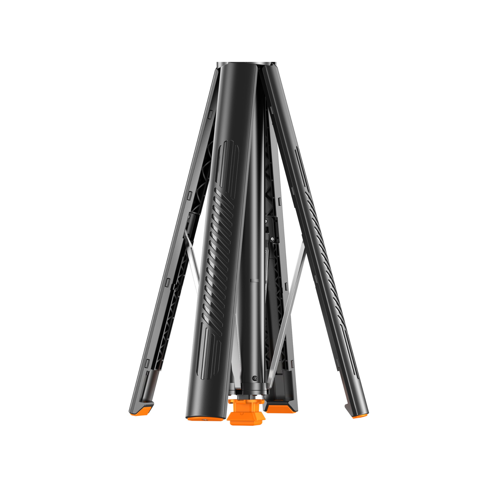 Valore TAC-020 Wireless Selfie Stick