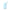 Valore PD65W 20000mAh Powerbank CCC Certified (PD41) - Blue