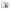 iFLYTEK AINOTE Air 2