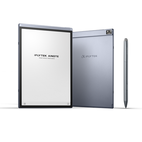 iFLYTEK AINOTE Air 2