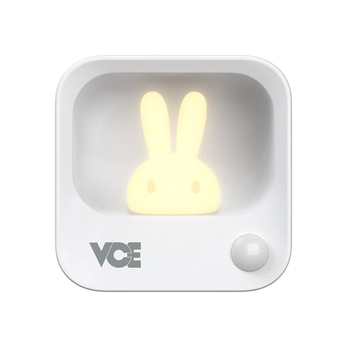 VCE VE-LT23 Motion Sensor Night Light