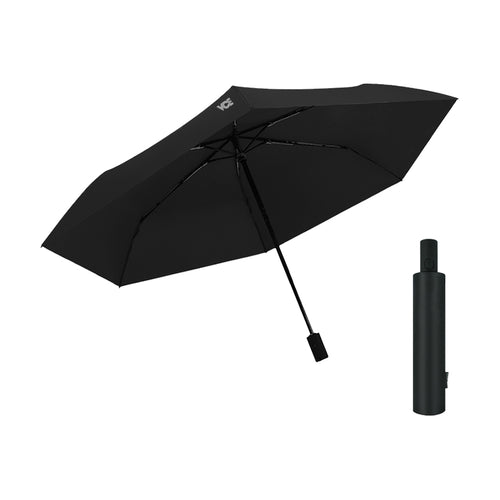 VCE VE-LAC116 Automatic Umbrella (Black)