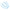 VCE VE-LAC113 Multi-Functional Roller Massager (Blue)