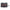 Valore 2-Fans Laptop Cooling Pad (AC-229)