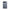 Valore AI Voice Recorder (AI-003) - Grey