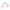 VCE VE-LAC114 Multi-Functional Roller Massager (Pink)