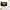 Asus TUF Gaming VG279QM5A - 27 FHD IPS 240Hz Gaming Monitor