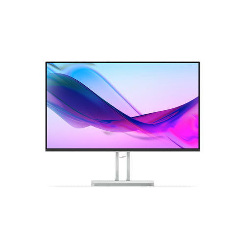 Lenovo L24-4C Monitor 67DDKAC6MY - 23.8 FHD IPS AG 144Hz + Speakers