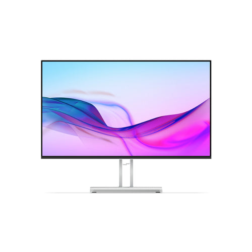 Lenovo L27-4C Monitor 67DEKAC1MY - 27 FHD IPS AG 144Hz + Speakers