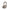 Sony WH-1000XM6/TME BT NC Headphones (Sand Stone)