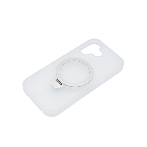 VCE VE-ACC151-WH iPhone 17 Magnetic Case