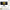 Asus TUF Gaming VG34WQML5A - 34 WQHD 250Hz (OC) Curved Gaming Monitor