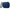 Spigen AirPods Pro (3rd Gen) Case Vault - Matte Midnight Navy Blue