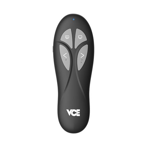 VCE VE-ACC165 Wireless Presenter